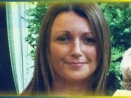 Claudia Lawrence case 15th anniversary