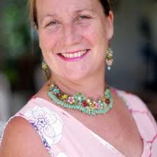 Kate Platt (kateplatt)