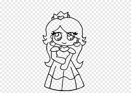 60 gambar mewarnai seru bagus dan mudah untuk anak lengkap. Nase Homo Sapiens Menschliches Verhalten Linie Kunst Chibi Prinzessin Winkel Bereich Png Pngegg