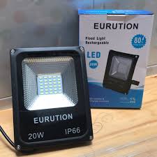 Pada dasarnya, arah atau sorot lampu pada kendaraan anda dapat di atur dalam dua arah. Jual Lampu Sorot Smd Led Terbaru Lazada Co Id