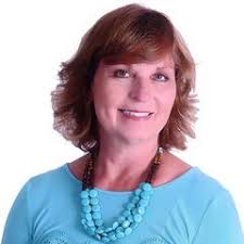 Soddy-Daisy, TN Realtor & Real Estate Agent Reviews