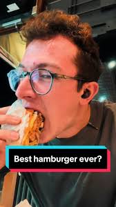 Review Jewish Food Highland Park