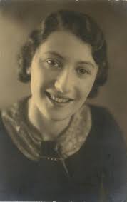 Henrietta Klein Evander