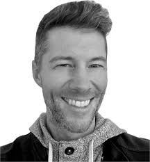 8408 L W 52nd Ave, Arvada, CO 80002