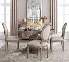 Linden Round Pedestal Dining Table Dining Room Remodel Country Dining Rooms Round Pedestal Dining Table