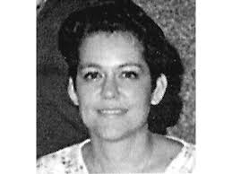 Remembering the names of the women carved in stone at Ottawa's Women's  Monument