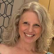 Dr. Sarah Xavier, DO