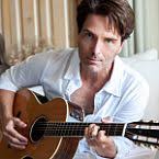 ❮ richard marx (ричард маркс). Should Ve Known Better By Richard Marx Songfacts