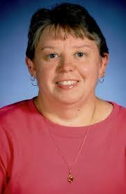 Darlene Lathrop's Instagram, Twitter & Facebook