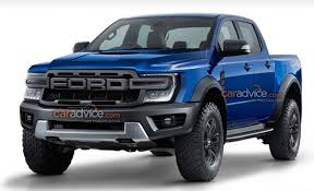 Entdecke rezepte, einrichtungsideen, stilinterpretationen und andere ideen zum ausprobieren. Burlappcar 2022 Ford Ranger New Illustrations