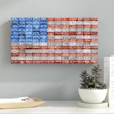 Amazoncom ross clan last name art wmat scotland wall decor. Bilder Drucke Betsy Ross Flag Canvas Giclee Vintage Print Unframed Home Decor Wall Art Mobel Wohnen