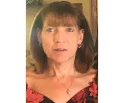 Donna Heinrich's Instagram, Twitter & Facebook