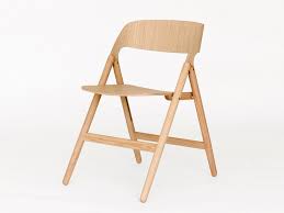 18 Folding Chairs That Don T Ruin Your Dining Table Vibe Architectural Digest