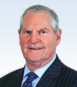 Duane Rivers's Instagram, Twitter & Facebook