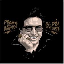 Willie Colon Posters and Art Prints for Sale