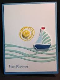 Pick one that actually makes or saves you money. 21 Card Ideas Retirement Retirement Cards Retirement Inspirational Cards
