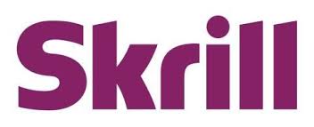It is one of the best virtual us bank account with debit card. Skrill Usa Launches Skrill Virtual Visa Prepaid Card In Us