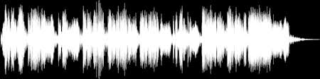 And do not come near to adultery, it is a shameful deed and an evil, and opening the road to other evils. Quran By Sheikh Omar Hisham Al Arabi Www Eelmweb Blogspot Com Free Download Borrow And Streaming Internet Archive