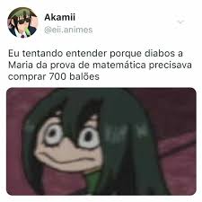 Maria capaz entrevista júlia pinheiro. Pin De Julia Pinheiro Mendes Em Zueira Anime Memes Engracados Memes Engracados Naruto Meme Engracado
