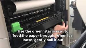 All softwares on driverdouble.com are free of charge type. How To Remove Paper Jams Sharp Mx 2614 3114 3614 2640 3140 3640 Youtube
