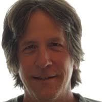 100+ "Grígel" profiles