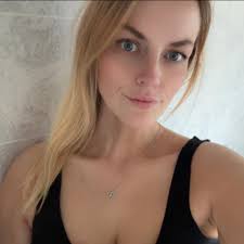 Lindsay Jenny (@lindsay.hand.900) • Facebook, Connect with friends