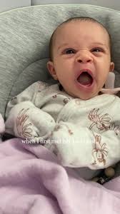 Cantrella Marie Wireman (@cantrellamarie)