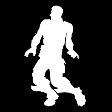 The locker is a tab in battle royale's user interface. Fishin Locker Fortnite Tracker