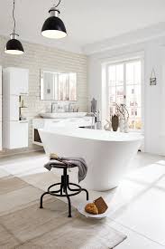 Möchten sie ihre badewanne restaurieren, damit sie wieder glänzt wie neu? Pin Auf Vigour White