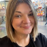 Jacqueline Callaghan