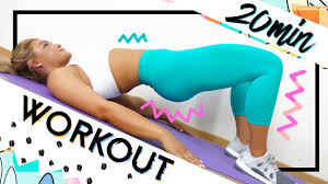Abnehmen mit ausdauer und krafttraining. Sport Zum Abnehmen So Trainierst Du Deine Pfunde Zu Hause Ab Cosmopolitan