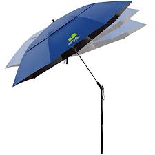 This is what i use for shade on my aluminum fishing boat. Top 10 Boat Umbrellas Of 2021 Best Reviews Guide