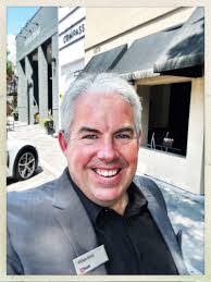 Crystal Bernier's Instagram, Twitter & Facebook