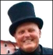 Kenneth REGENAUER Obituary