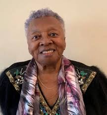 Seaver Funeral Home & Cremation Services