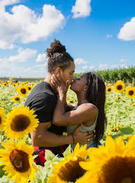 Gymnastics superstar simone biles withdrawing from the team competition. Simone Biles On Twitter Happy Birthday To The Man Of My Dreams Never Stop Being You Stacey Ervin Jr I Love You 224