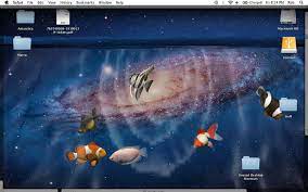 Desktop Aquarium 3d Live Wallpaper Screensaver Na Mac App Store Free Live Wallpapers Live Wallpapers Screen Savers Wallpapers