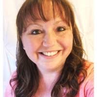 Kaye Black Email & Phone Number