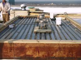 We did not find results for: Roof Decks Roof Sheathing Reference Page Roof Online
