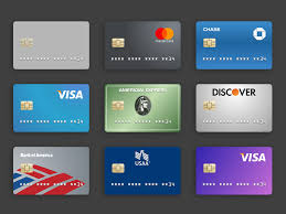 What is virtual credit cards ? Credit Card Templates Sketch Freebie Download Free Resource For Sketch Sketch App Sources