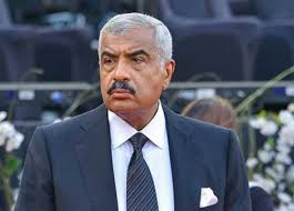 ملاك اراضي مدينه الرابيه طريق مصر الاسماعيليه. I1d18nkt3jdxpm