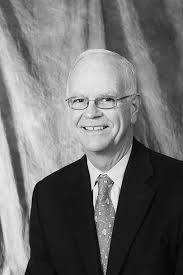 History of Medicine in the Panhandle: