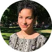 Wade Student Ambassadors