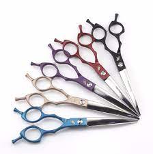 Pin On Hair Care Styling