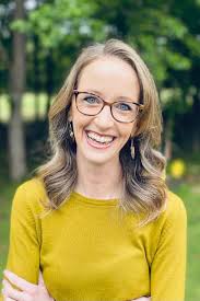 Friendly Neighbor Epidemiologist