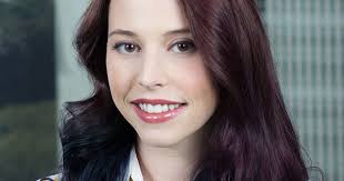 Can Betsy Duke fix Wells?; JPM execs making noise