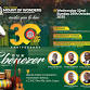30th Choir Anniversary Events of CAC Mount of event image