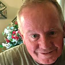 Michael J. Kelleher Obituary December 4, 2023