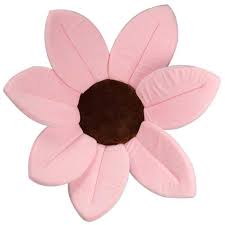 Ships free orders over $39. Newborn Baby Flower Bath Mat Daily Shopping Deals