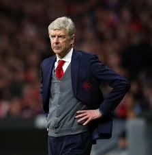 How can you help your clients find the true legacy they want to be remembered for? Top 5 Richest Football Managers In The World 2019 Great In Sports Part 2